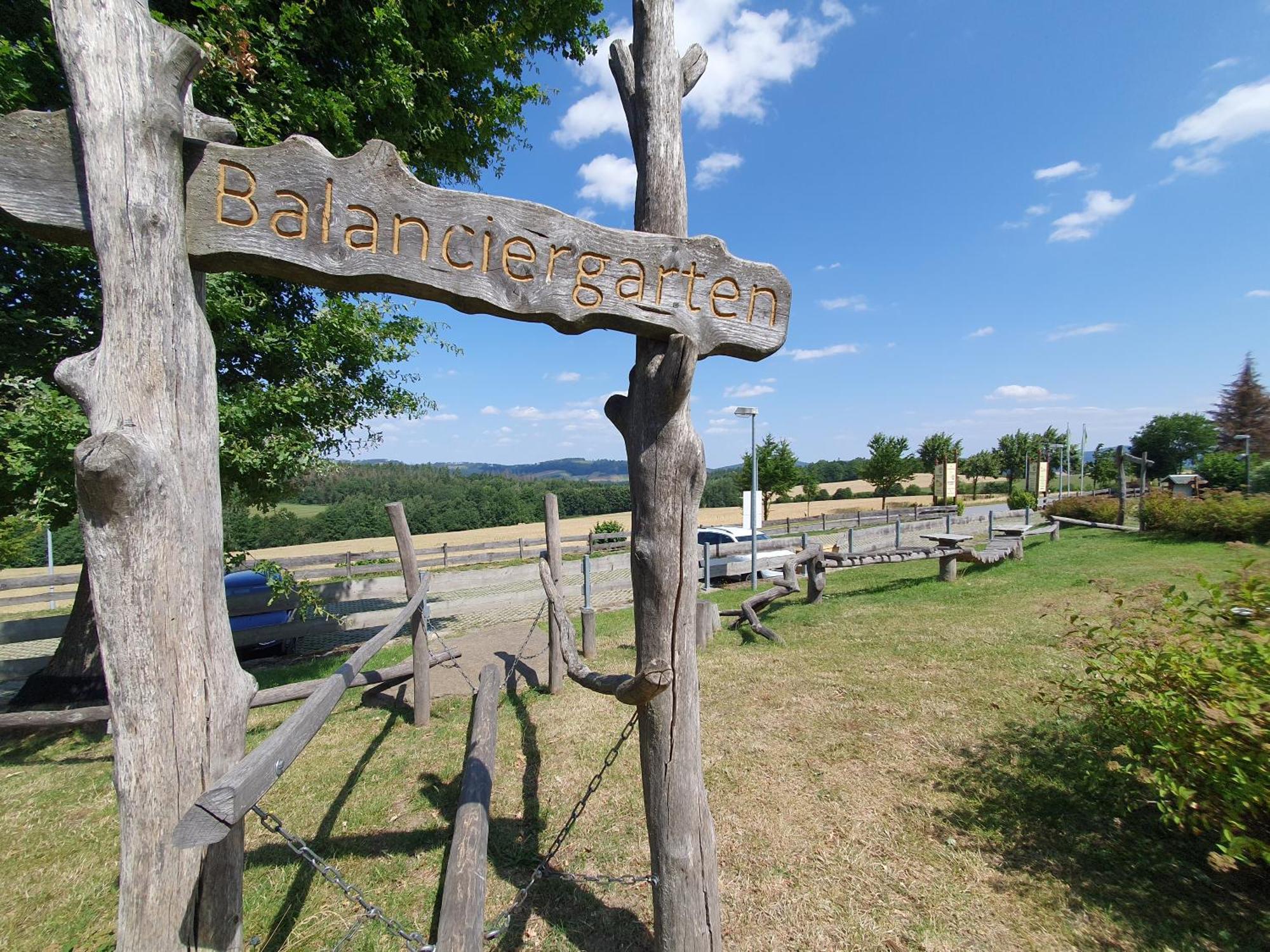 Feriendorf Fuchsberg Schirgiswalde-Kirschau Buitenkant foto
